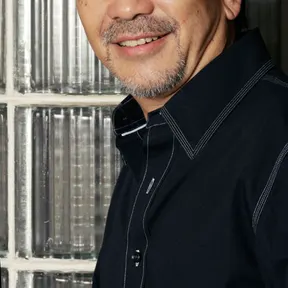 Richard Chew