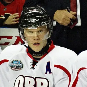 Nikolaj Ehlers