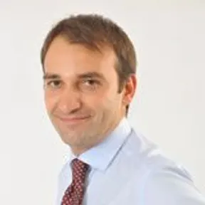 Stefano Lo Russo
