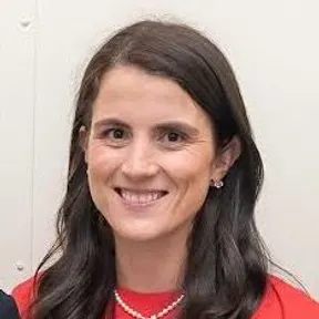 Tatiana Schlossberg
