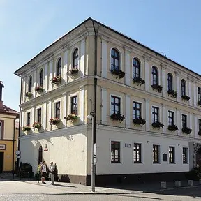 Andrychów