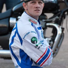 Artem Laguta