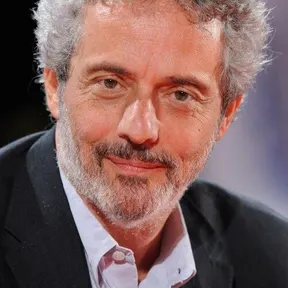 Nicola Piovani