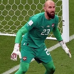 Vanja Milinković-Savić