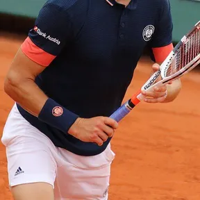 Dominic Thiem