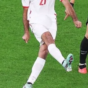 Nizar Al-Rashdan
