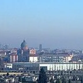 Asti