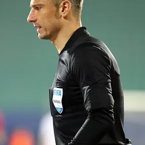 Slavko Vinčić