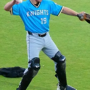 Kyle Teel