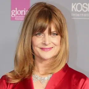 Nastassja Kinski