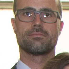 Clemens Hoch