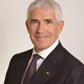 Pier Ferdinando Casini
