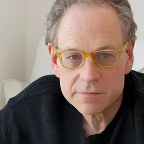 Scott Goldstein