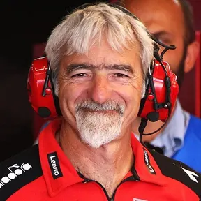 Luigi Dall'Igna