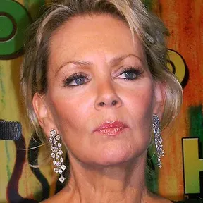 Jean Smart