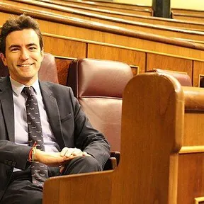 Pedro Casares Hontañón