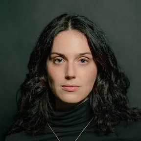 Eva Victor