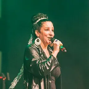 Linda Rocco