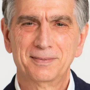 Cosimo Cannito