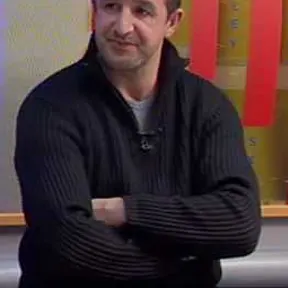 Moussa Saïb