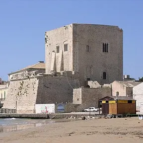 Pozzallo