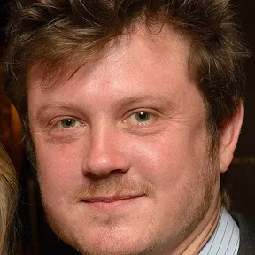 Beau Willimon