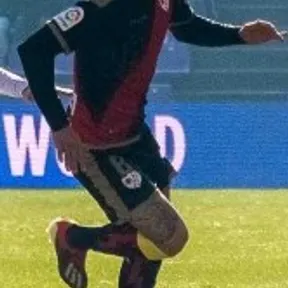 Óscar Trejo