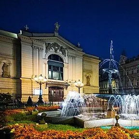 Bielsko-Biała