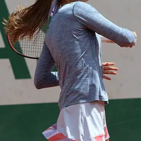 Aleksandra Krunić
