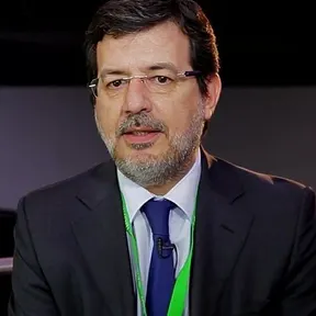 Fernando Andreu
