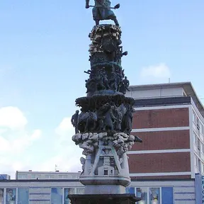 Salzgitter