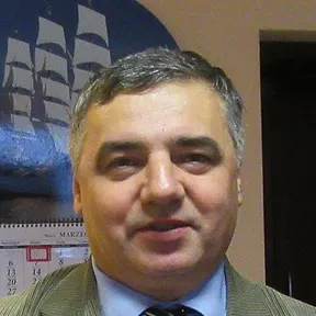 Adam Weintrit