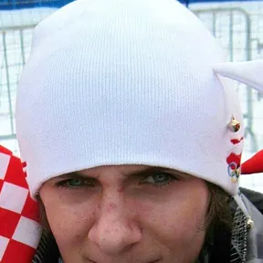 Krzysztof Miętus