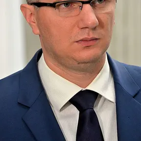Przemysław Wipler
