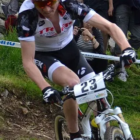 Mathias Flückiger