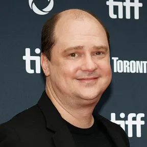 Mike Flanagan