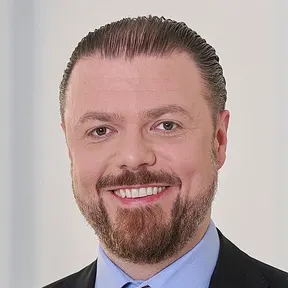 Emanuel Schädler