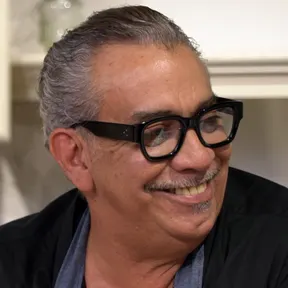 Guillermo Mariotto