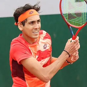 Alejandro Tabilo