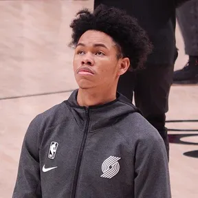 Anfernee Simons