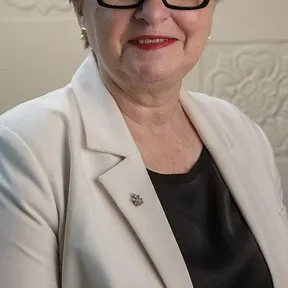 Teresa Pallarès Piqué