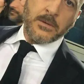Piero Ausilio