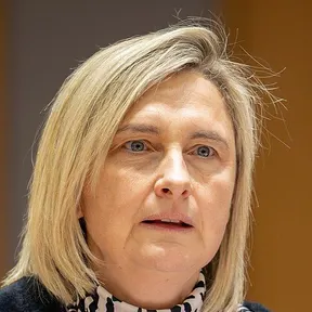 Hilde Crevits