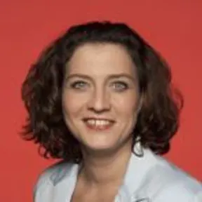 Carola Reimann