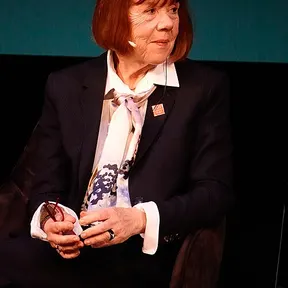Gisèle Pelicot