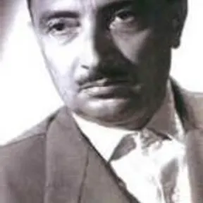 Vitaliano Brancati