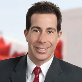 Anthony Housefather