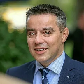 Stefan Ruland