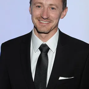 Adam Małysz
