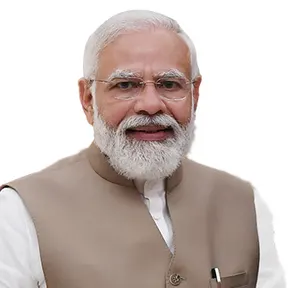 Narendra Modi